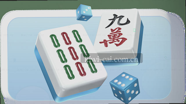 比分实时看板 赛事数据一手抓